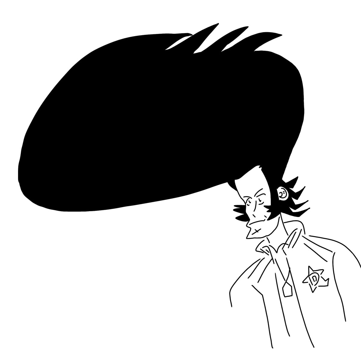 WMPART90's tweet image. Thats the dandy way baby~~