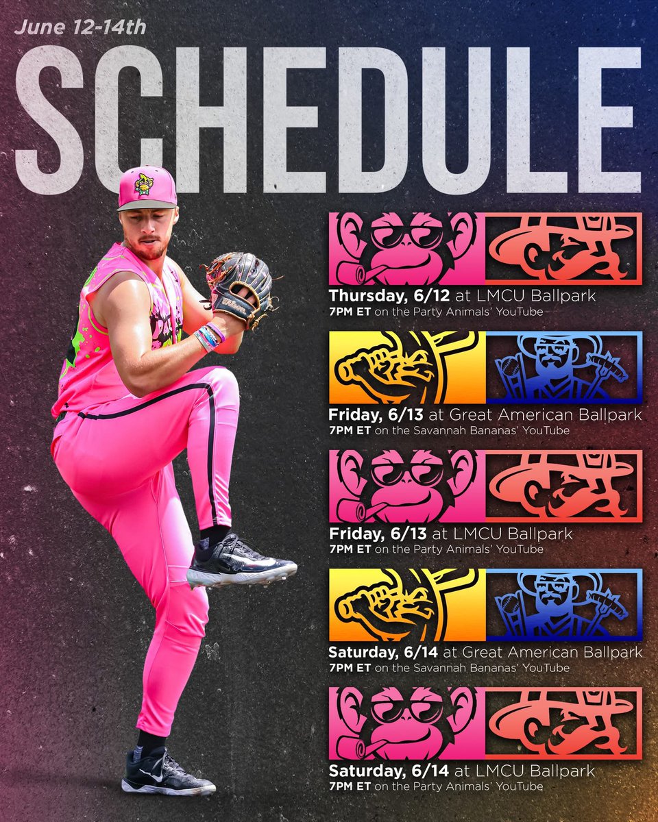 Heather Holden tweet media