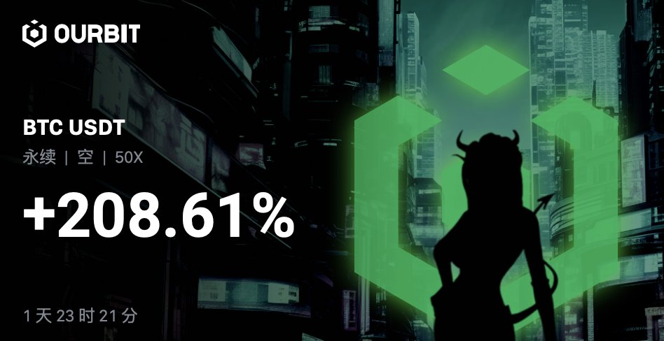 GM 空军📉📉📉

#Crypto $BTC