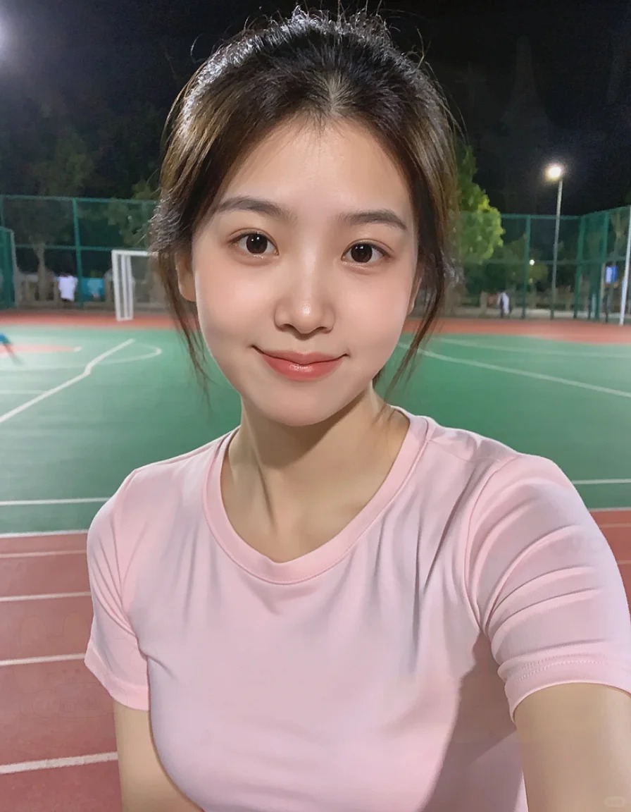 莉莉(12秒互关) tweet media