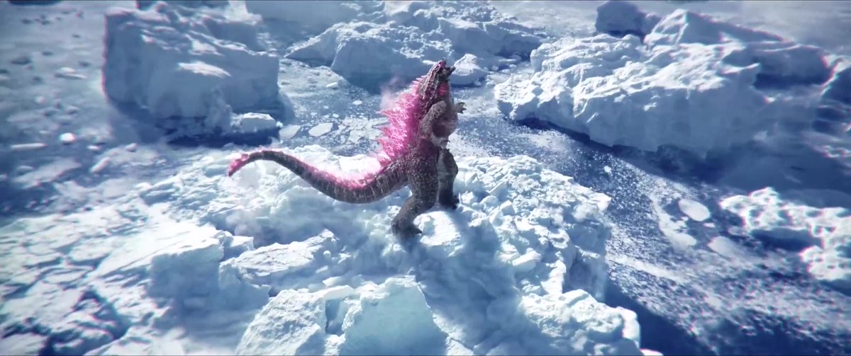 The masculine urge to hit this pose