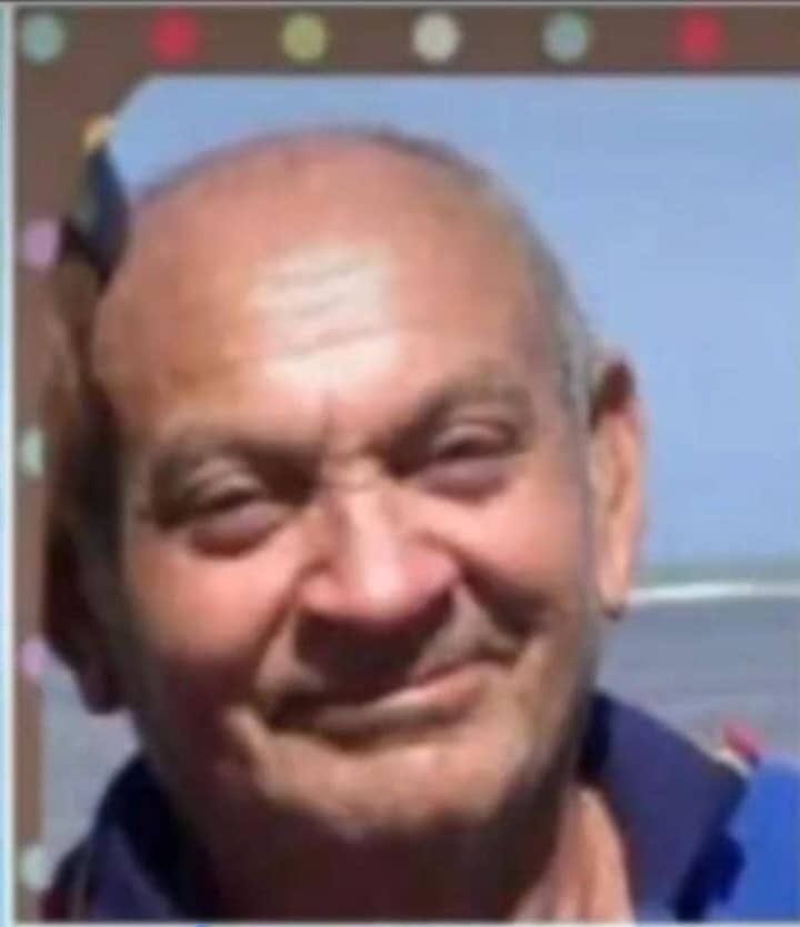 Con tristeza nos enteramos de partida del camarada Paul Morillo. Militante revolucionario de toda la vida, fraterno amigo, compañero de luchas en el Mcpio Carirubana, esposo y padre ejemplar. Nuestras abrazo de solidaridad para sus hijos y demás familiares. Descasa en paz hermano