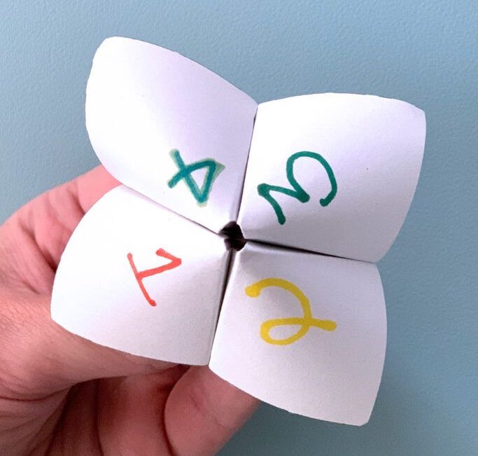 yaoinof's tweet image. “i asked grok” “i asked chatGPT” okay well i asked this motherfucking thing and it said you will start coughing in 2 days