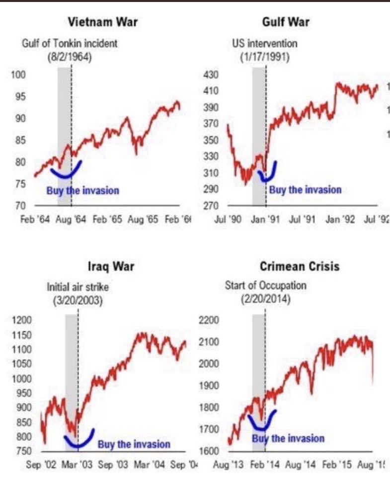 Familiar Faces tweet media