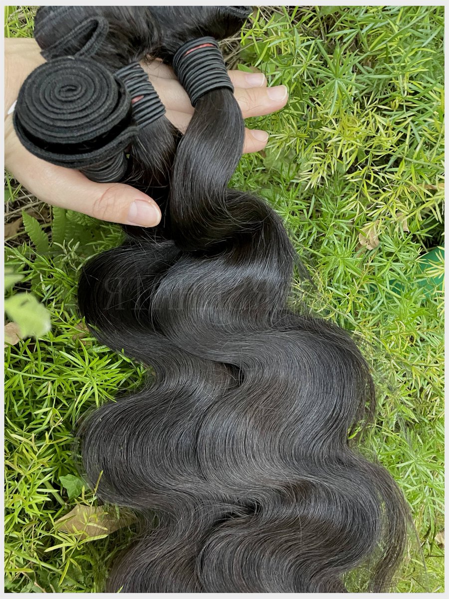 Priscilla Jones (@msbwp) on Twitter photo Hi? ☺️🎄🤘🏻🤘🏻 Always be worried about searching for great hair? 👦🏿 💐  poershhair company supply top grade virgin human hair 👑 💎  contact me  👈🏻 It should surprise you,
☎️whatsapp +❽❻-❶❸❽-❷❻⓿❶-❽❸❾⓿  📫yali@poersh&com Hi? ☺️🎄🤘🏻🤘🏻 Always be worried about searching for great hair? 👦🏿 💐  poershhair company supply top grade virgin human hair 👑 💎  contact me  👈🏻 It should surprise you,
☎️whatsapp +❽❻-❶❸❽-❷❻⓿❶-❽❸❾⓿  📫yali@poersh&com