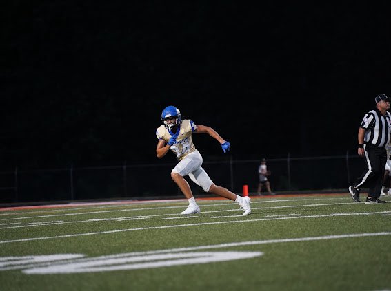 Cormac “CJ” Petri (@cjpetri14) on Twitter photo I will be attending the Davidson National Academic Camp on June 14‼️<a href="/Indian_Land_FB/">Indian Land Football</a> <a href="/hastings_coach/">Coach Adam Hastings</a> <a href="/CoachT_Stone/">Tripp Stone</a> <a href="/CoachOMoore/">Otis Moore Jr.</a> <a href="/CUhitman56/">Tim Jones</a> I will be attending the Davidson National Academic Camp on June 14‼️<a href="/Indian_Land_FB/">Indian Land Football</a> <a href="/hastings_coach/">Coach Adam Hastings</a> <a href="/CoachT_Stone/">Tripp Stone</a> <a href="/CoachOMoore/">Otis Moore Jr.</a> <a href="/CUhitman56/">Tim Jones</a>