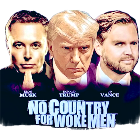 mrseanim's tweet image. #OGwisdom🦁

Thank you :

🇺🇸@howardlutnick 
🇺🇸@SecRubio 
🇺🇸@SecDef 
🇺🇸@FBIDirectorKash 
🇺🇸@CIADirector
🇺🇸@DeptofDefense 
🇺🇸@lindayaX 
🇺🇸@jack 
🇺🇸@elonmusk 
🇺🇸@DOGE 
🇺🇸@VP 
🇺🇸@POTUS

GOD BLESS AMERICA 🇺🇸🦅♾️

⬇️ Featuring 
Heart of Gold 🔁 @SpaceX Starship🇺🇸 

5️⃣4️⃣3️⃣PMPDT