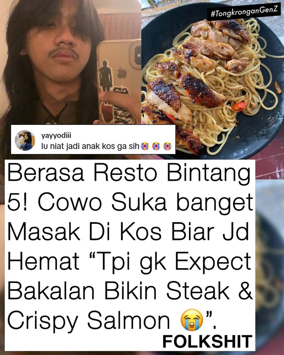 Thread`Somee tweet media
