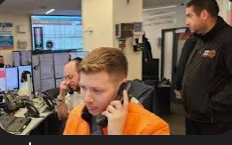 כרטיס למיאמי עכשיו אפילו במחלקת תיירים