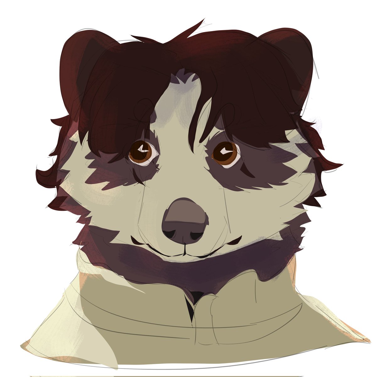 RoboticFade's tweet photo. some recent art #furryart https://t.co/Q3ZYKUIApc