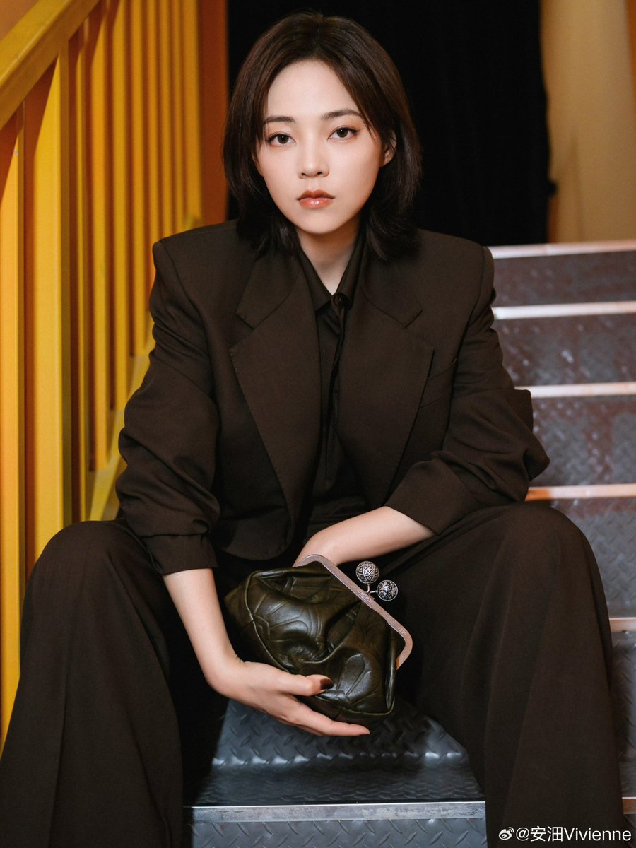 dramapotatoe's tweet photo. #AnTian for #TheLitchiRoad promos 

More - https://t.co/QtJiDKZmmC https://t.co/8JHqPDLFFI