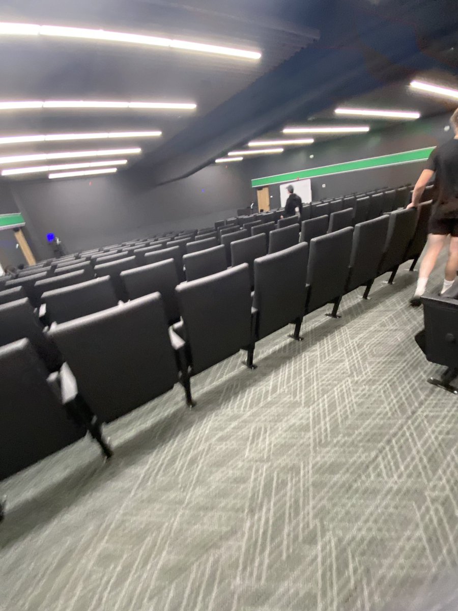 Brady Lee (@bradylee834) on Twitter photo Had a great time at <a href="/UNDfootball/">North Dakota Football</a> competing in camp and touring the facilities. Go hawks.
<a href="/IsaacFruechte14/">Isaac Fruechte</a> <a href="/CoachWilk0/">Keaton Wilkerson</a> <a href="/coachstepps/">Travis Stepps</a> <a href="/Coach_SchmidtE/">Eric Schmidt</a> <a href="/coachDJDavis/">DJ Davis</a> <a href="/PrepRedzoneWI/">Prep Redzone Wisconsin</a>
<a href="/OJW_Scouting/">PrepRedzone Oliver</a> <a href="/MJ_NFLDraft/">Mark Johnson</a> <a href="/MWCScouting/">MWC Scouting</a> Had a great time at <a href="/UNDfootball/">North Dakota Football</a> competing in camp and touring the facilities. Go hawks.
<a href="/IsaacFruechte14/">Isaac Fruechte</a> <a href="/CoachWilk0/">Keaton Wilkerson</a> <a href="/coachstepps/">Travis Stepps</a> <a href="/Coach_SchmidtE/">Eric Schmidt</a> <a href="/coachDJDavis/">DJ Davis</a> <a href="/PrepRedzoneWI/">Prep Redzone Wisconsin</a>
<a href="/OJW_Scouting/">PrepRedzone Oliver</a> <a href="/MJ_NFLDraft/">Mark Johnson</a> <a href="/MWCScouting/">MWC Scouting</a>