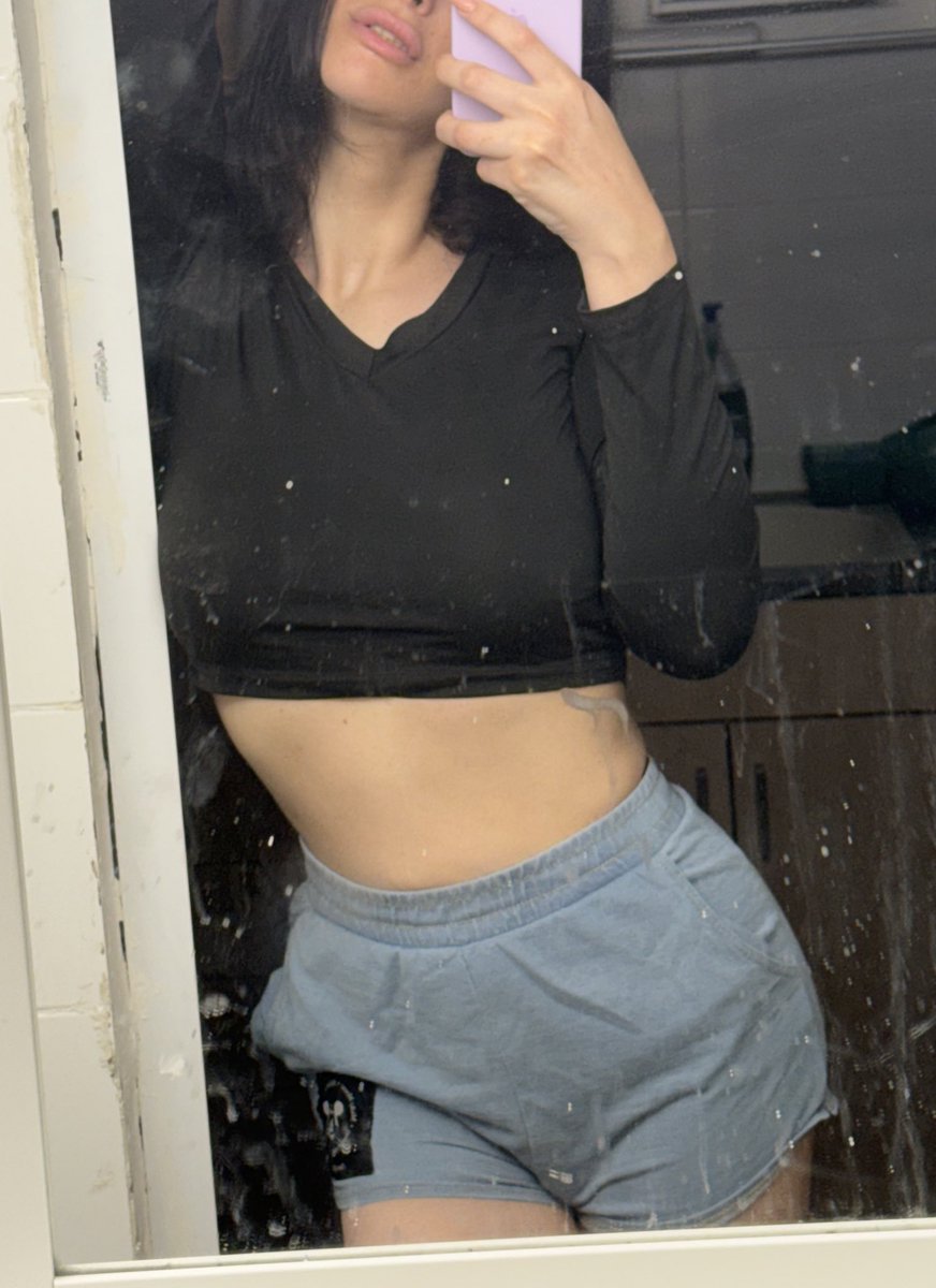 TransIsraeli's tweet image. IRAN IS ATTACKING US BUT WHO’S THE REAL BOMB? #IRAN #ISRAEL #TRANSITLOVEIT #TransWomenareWomen  #transw #dumbtranny #transdoll