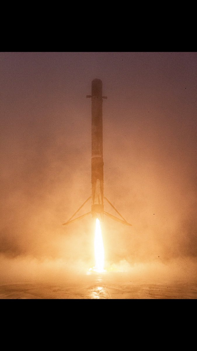 billmeco's tweet image. #OTD 6 years ago a #SpaceX #Falcon 9 launched #RadarSat from SLC-4E. The #RADARSAT #Constellation Mission (#RCM) is a three-spacecraft fleet of #Earth #observation #satellites operated by the Canadian Space Agency.