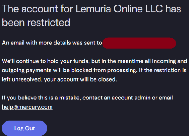 The Galaxy Of Lemuria tweet media