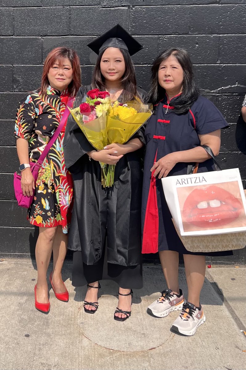 Philadelphia Schools tweet media