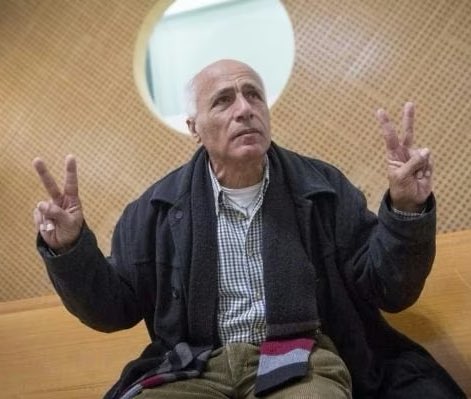 asynchronous phil tweet media