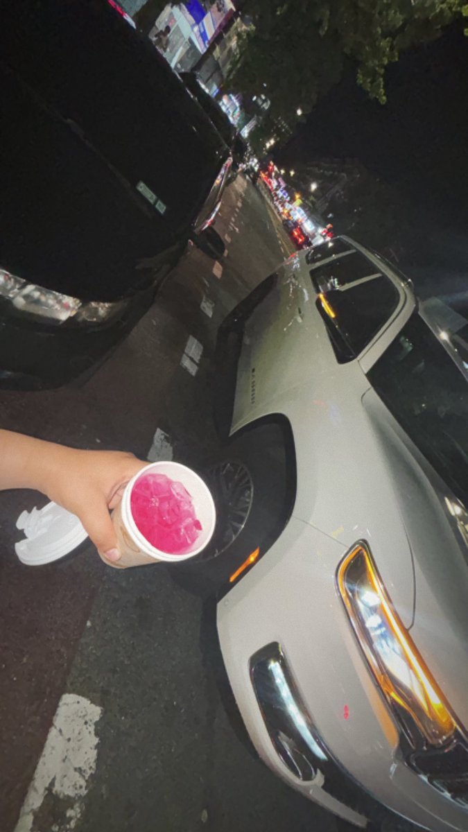 steadyscorinrx's tweet image. Late night get right
I’m backkkk #SteadyScorin
#GHSP #tristroop
