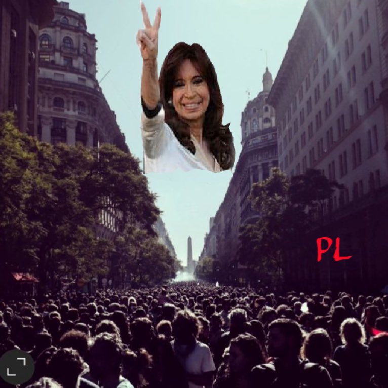 DALBÓN tweet media