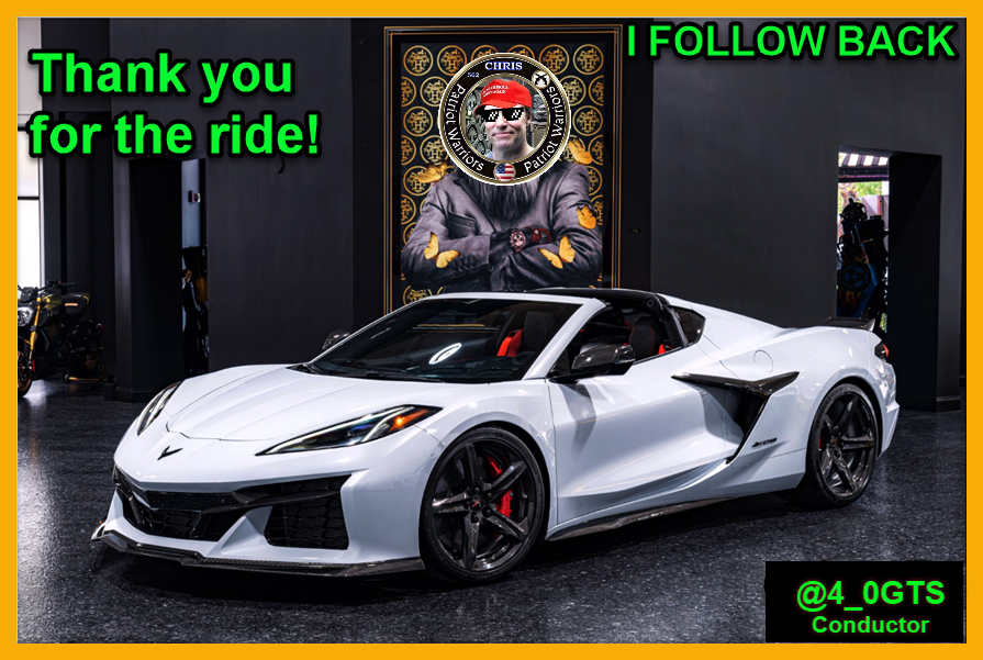 X MAGA News (Chris) (@4_0gts) on Twitter photo <a href="/Paloma7725/">🕊 P🅰️L🅾️M🅰️ 🕊</a> <a href="/Baldo04555156/">💥🏴☠️✪ Don Metralleta ✪🏴☠️💥</a> <a href="/MarcelaErcia/">🕉MARCE🐉⚖ #MarceTeAyuda🔮#MarceLive🔄 Meme y Popi</a> <a href="/TiagoDllaB/">𝔗𝔦𝔞𝔤𝔬 𝔇.𝔅 ঔৣ 🌹</a> <a href="/VDieyo24431/">vannia aurora</a> <a href="/falconmediateam/">🦅X coach for a better life 🦅</a> <a href="/AndraCastilho3/">Andrada & Camelo....Farma BR/USA</a> <a href="/TheRamon14/">RAMÓN</a> <a href="/TheEndOfJAPAN1/">Vail : ヴェイル (The End Of Japan)</a> <a href="/Ha_ze_l_1/">𝐇𝐚𝐙𝐞𝐥 𝆺𝅥⃝</a> <a href="/DABO_feat/">ゆきとIFB 💯</a> <a href="/fernandomzoboli/">Fernando M. Zóboli</a> <a href="/rayoscometas/">♥️Amunet♥️</a> <a href="/EndaRet25/">🗽𝓔𝓷𝓭𝓪_𝓡𝓮𝓽🗽</a> <a href="/Gooddlovee/">Real 𝕏 trending</a> <a href="/Poketrompo/">Sir Beagle</a> <a href="/DarknessWolf552/">DarknessWolf</a> <a href="/tholson90/">Dead End King</a> Thank you for the seat, Paloma! Reposted <a href="/Paloma7725/">🕊 P🅰️L🅾️M🅰️ 🕊</a> <a href="/Baldo04555156/">💥🏴☠️✪ Don Metralleta ✪🏴☠️💥</a> <a href="/MarcelaErcia/">🕉MARCE🐉⚖ #MarceTeAyuda🔮#MarceLive🔄 Meme y Popi</a> <a href="/TiagoDllaB/">𝔗𝔦𝔞𝔤𝔬 𝔇.𝔅 ঔৣ 🌹</a> <a href="/VDieyo24431/">vannia aurora</a> <a href="/falconmediateam/">🦅X coach for a better life 🦅</a> <a href="/AndraCastilho3/">Andrada & Camelo....Farma BR/USA</a> <a href="/TheRamon14/">RAMÓN</a> <a href="/TheEndOfJAPAN1/">Vail : ヴェイル (The End Of Japan)</a> <a href="/Ha_ze_l_1/">𝐇𝐚𝐙𝐞𝐥 𝆺𝅥⃝</a> <a href="/DABO_feat/">ゆきとIFB 💯</a> <a href="/fernandomzoboli/">Fernando M. Zóboli</a> <a href="/rayoscometas/">♥️Amunet♥️</a> <a href="/EndaRet25/">🗽𝓔𝓷𝓭𝓪_𝓡𝓮𝓽🗽</a> <a href="/Gooddlovee/">Real 𝕏 trending</a> <a href="/Poketrompo/">Sir Beagle</a> <a href="/DarknessWolf552/">DarknessWolf</a> <a href="/tholson90/">Dead End King</a> Thank you for the seat, Paloma! Reposted
