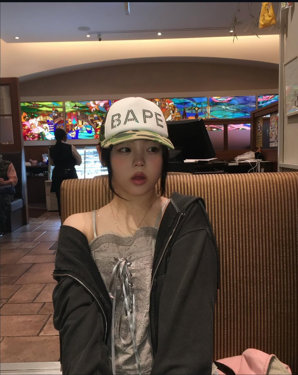 RIWONFEED's tweet photo. 250519   _riii__1_ instagram update https://t.co/nVhrcJ9E8I