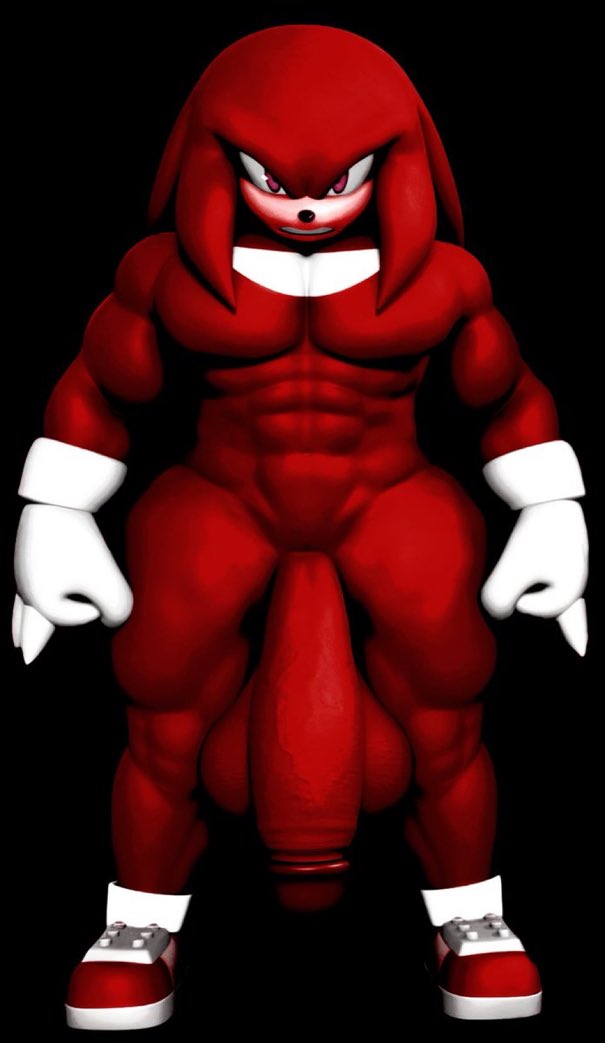 Oh?

Will this bait be enough?