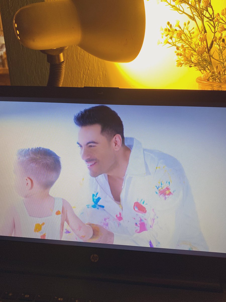 GabyTapia_PorTi_CDMX tweet media