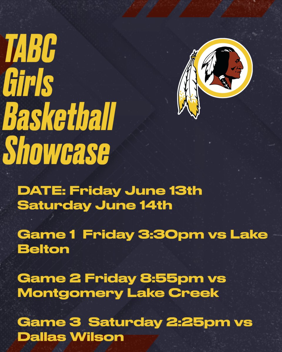 Harlandale High School Athletics (@harlandale_hs) on Twitter photo 