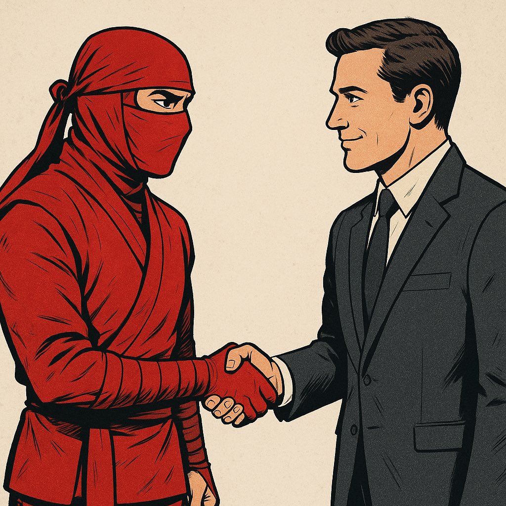 If you’re an aspiring content creator who loves sharing honest takes and diving deep into projects, hit me up — let’s connect, collaborate, and grow together. Would love to create something bold, insightful, and meaningful with like-minded voices.