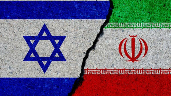 🇨🇳 BEIJING: The Israeli agression on Iran violates International Law.