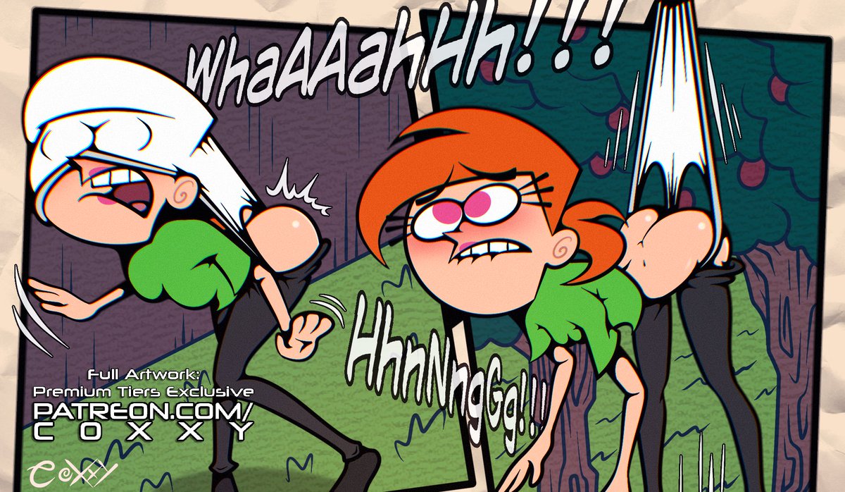 Vicky Atomic Wedgie + Hanging wedgie #wedgiegirls