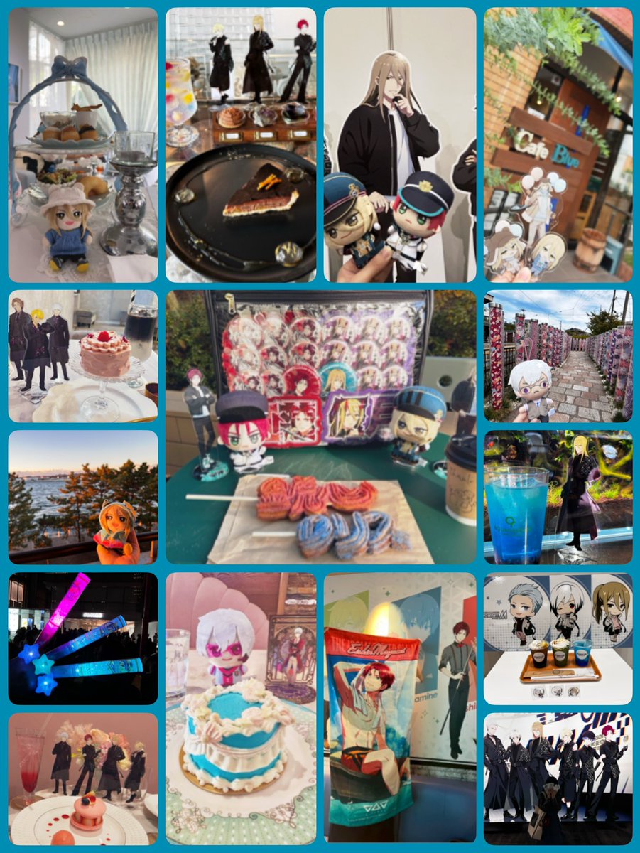 Jisyo168's tweet photo. 10thライブまで1ヶ月切ったのでお友達作りたいねーって事でPプロフ更新しました！

反応頂いた方で気になる方お迎えに伺います！！

#MマスPプロフィール
#SideM好きさんと繋がりたい
#SideM好きな人と繋がりたい https://t.co/9FRoxMD75B