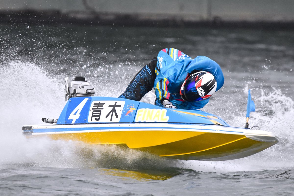 青木蓮 / AokiRen (@ren_aoki_5220) / Posts / X