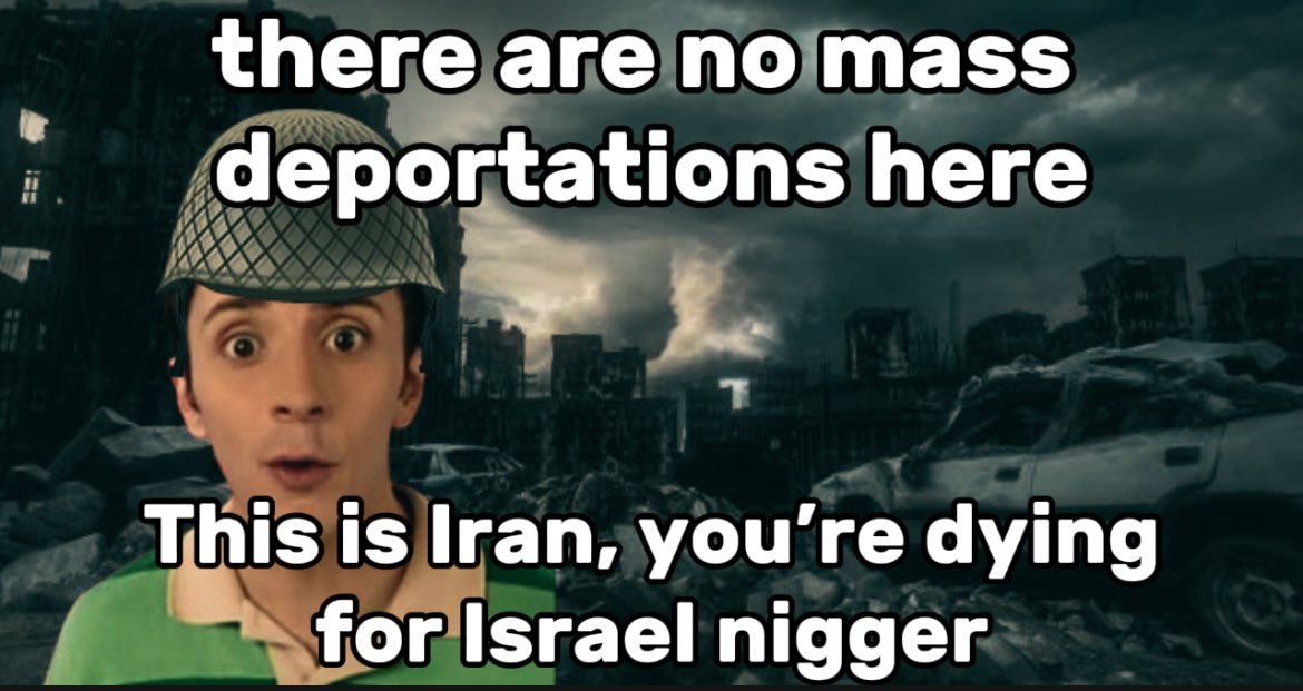 hayasaka_aryan's tweet image. _