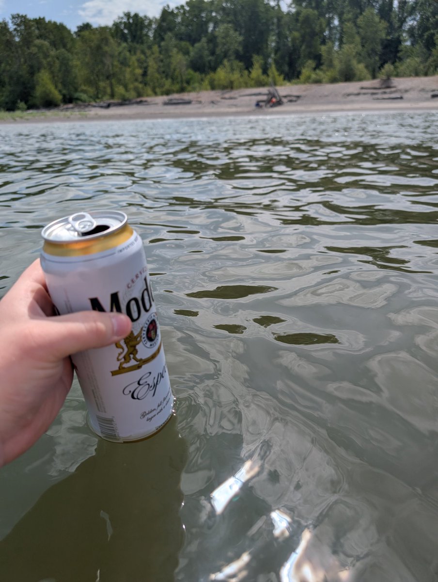 Believe it or not this is where I post from