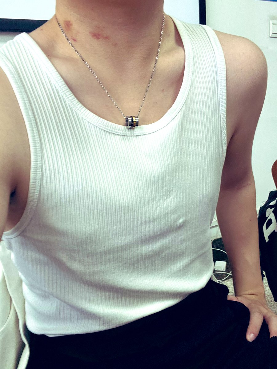 w tt5 (@double1esprrsso) on Twitter photo 