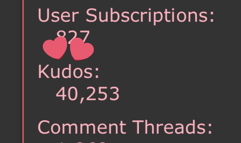 ☆ stelly ☆ tweet media