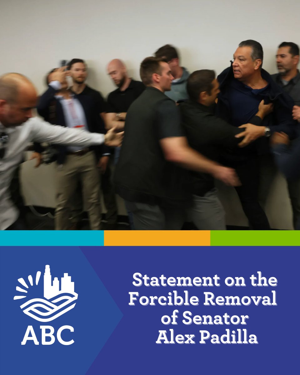 Alliance for a Better Community tweet media