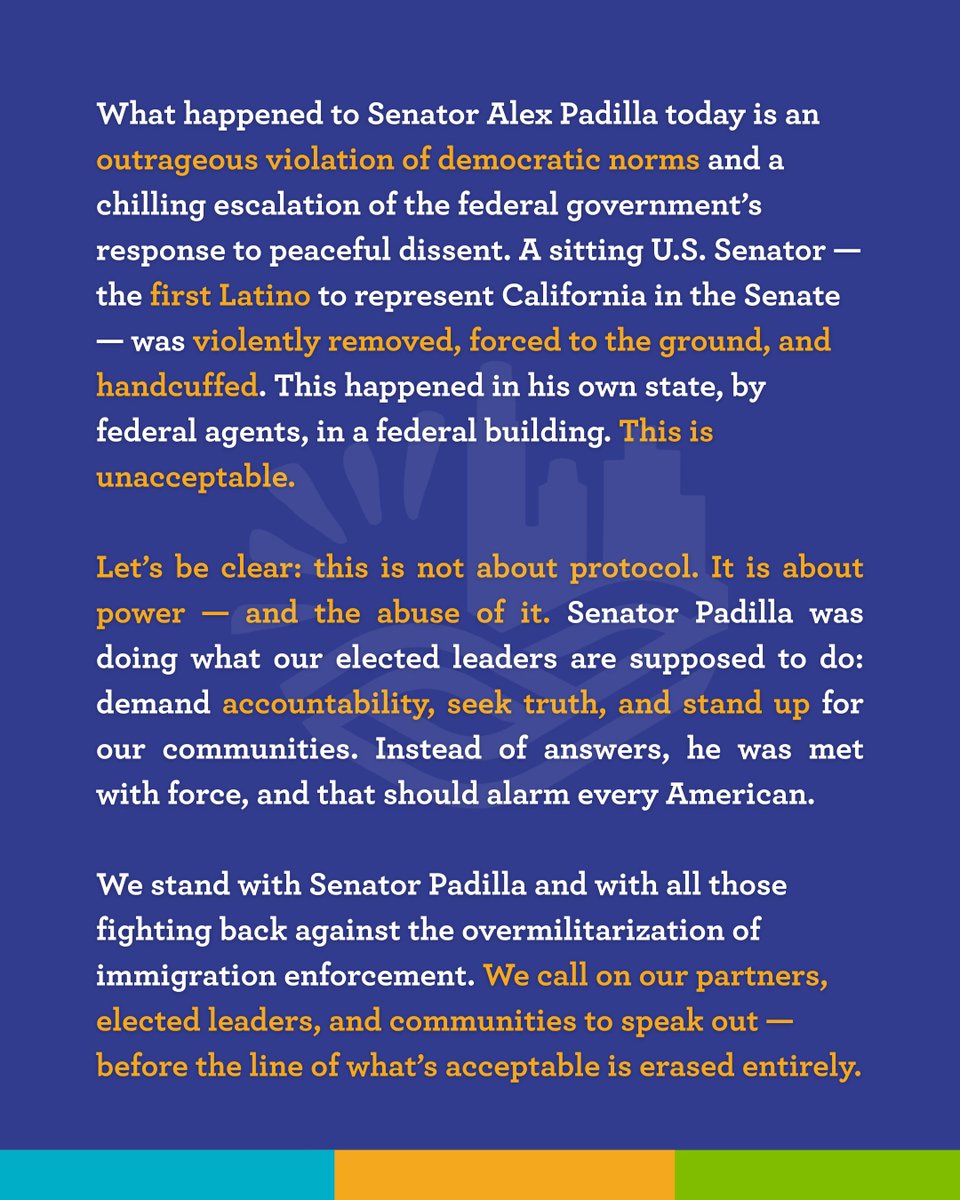 Alliance for a Better Community tweet media