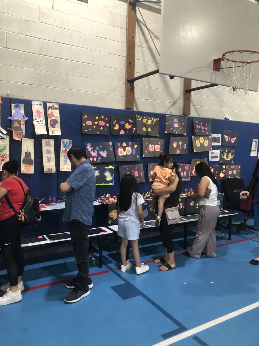 kathleen withers tweet media