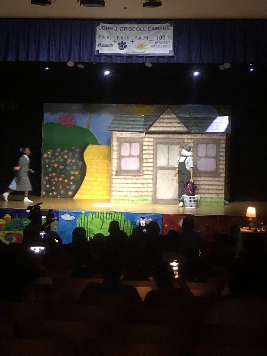 kathleen withers tweet media