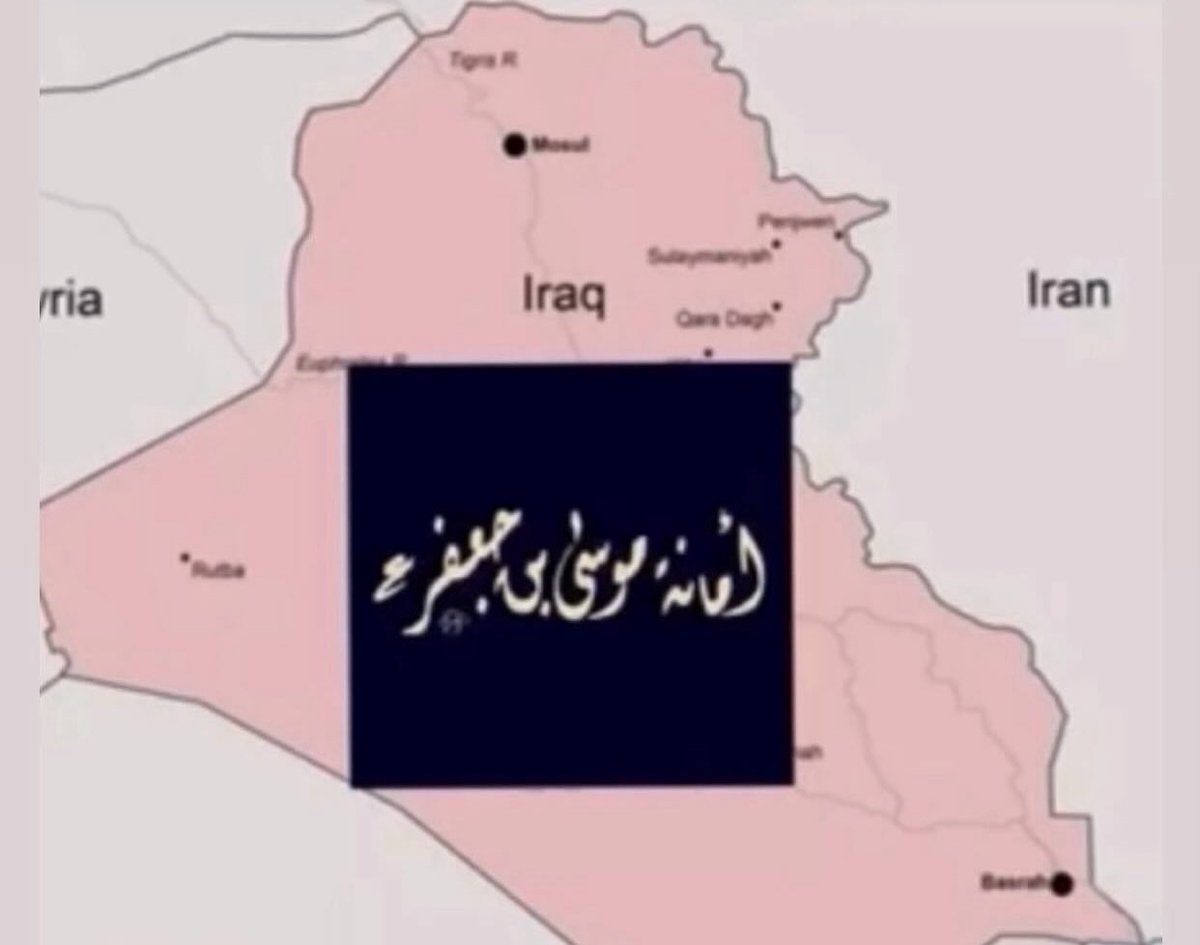 مُحَمد (@it7la) on Twitter photo 