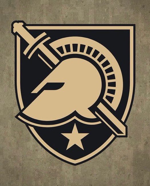 Zac_Manning41's tweet image. After a great call with @CoachJuice17 I am blessed to receive my 3rd D1 offer from @ArmyWP_Football West Point 
@Dlem59 @ProsperEaglesFB @ProsperRecruits @Coach_Hill2 @Coach_Couch44 @Coach_AMatt