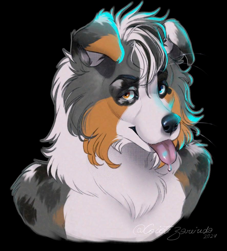 Two gorgeous pieces by 
t.me/CoioteZoreiudo