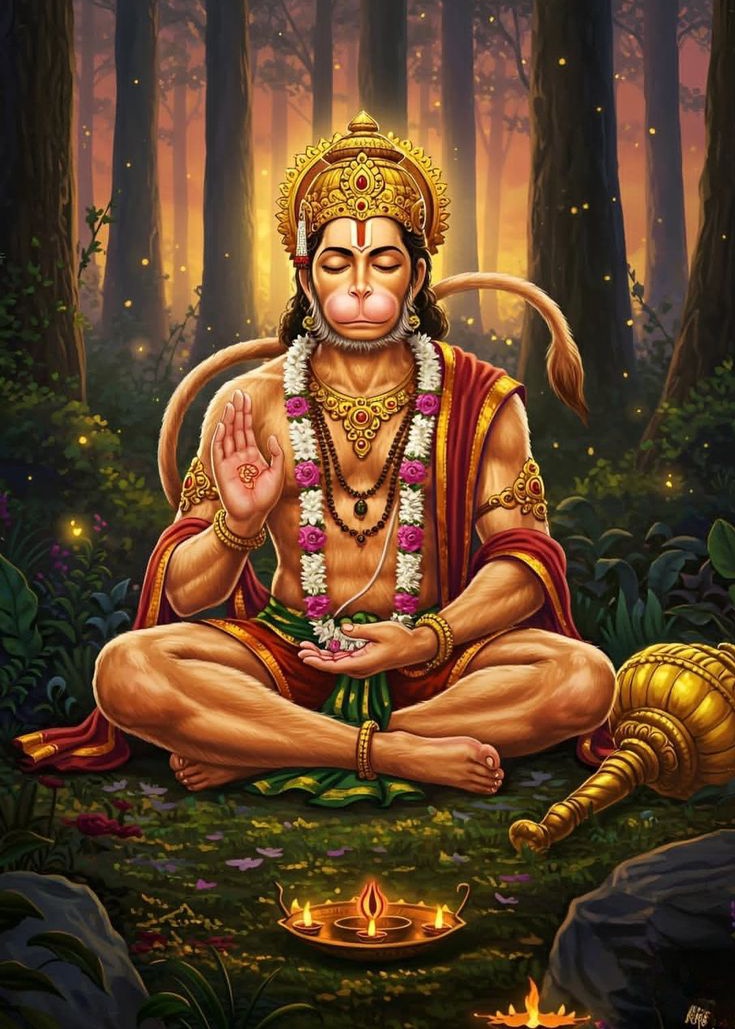 अलविदा कह न सके वो,फिज़ाओं में खो गए,
एक हादसा आया और सब सपने सो गए💔

हे बालाजी दिवंगत आत्माओं को शांति प्रदान करें और परिजनों को संबल प्रदान करें....
ईश्वर से घायलों के शीघ्र स्वस्थ होने की कामना करते हैं!

✈️🛫🛬✈️🛫🛬
#planecrash | #अहमदाबाद  #AirIndia |