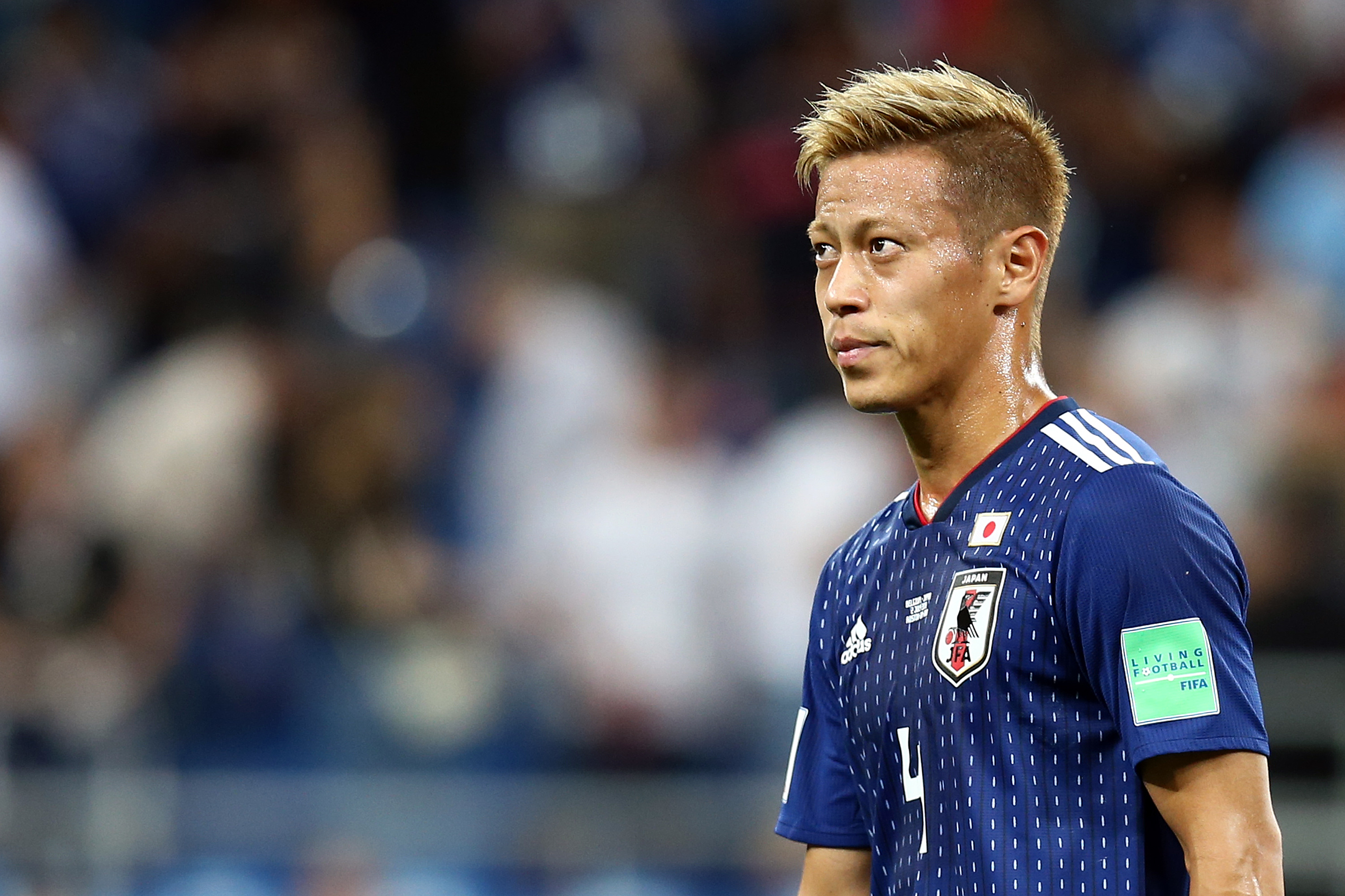FIFAワールドカップ 🏆 on X: 