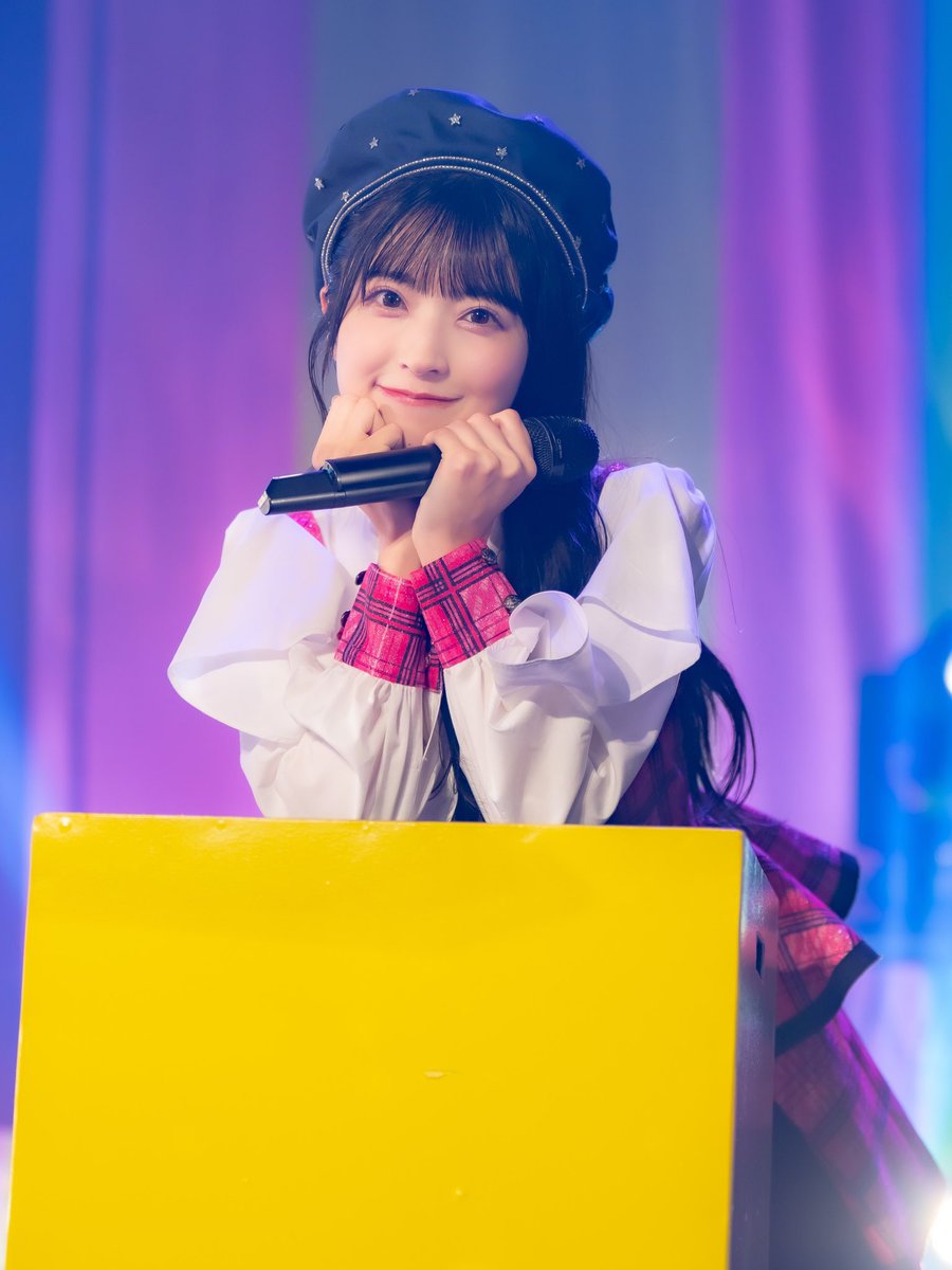 まっさー 🦷 tweet media