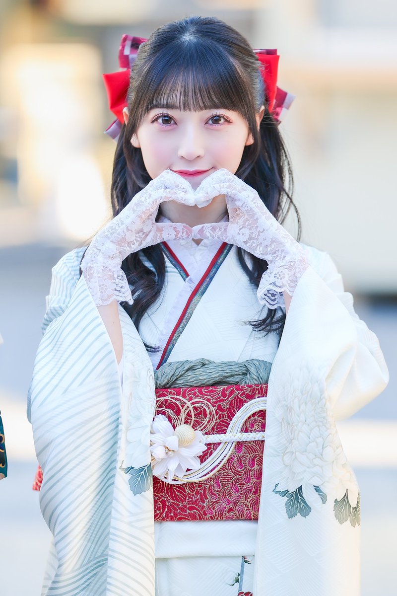 まっさー 🦷 tweet media