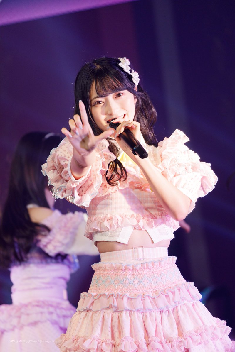 まっさー 🦷 tweet media