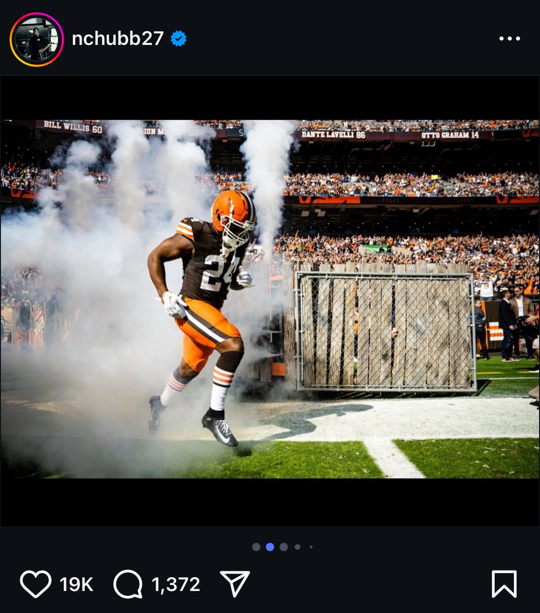 MoreForYouCleveland tweet media